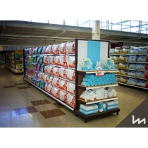 54-EXHIBICION HOGAR ok